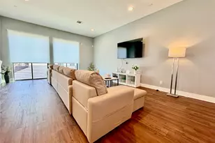 1914 Blodgett St, Houston, TX 77004 - Photo 15
