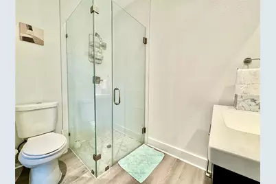 1914 Blodgett Street #C, Houston, TX 77004 - Photo 7