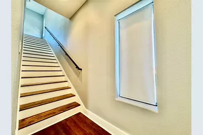 1914 Blodgett Street #C, Houston, TX 77004 - Photo 25