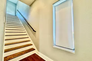 1914 Blodgett St, Houston, TX 77004 - Photo 25