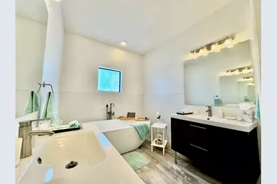 1914 Blodgett Street #C, Houston, TX 77004 - Photo 33