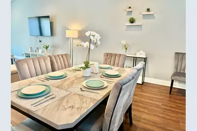 1914 Blodgett Street #C, Houston, TX 77004 - Photo 19