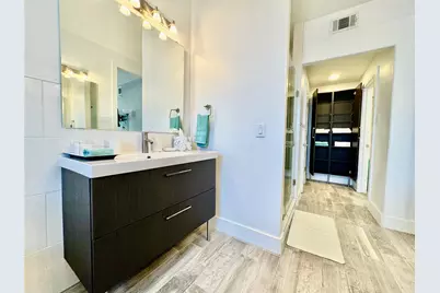 1914 Blodgett Street #C, Houston, TX 77004 - Photo 35