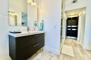 1914 Blodgett St, Houston, TX 77004 - Photo 35