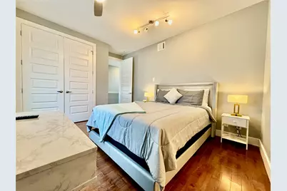 1914 Blodgett Street #C, Houston, TX 77004 - Photo 27