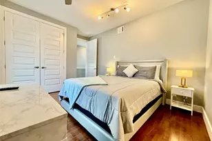 1914 Blodgett St, Houston, TX 77004 - Photo 27
