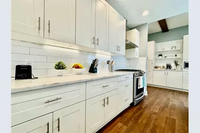 1914 Blodgett Street #C, Houston, TX 77004 - Photo 21