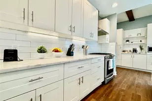 1914 Blodgett St, Houston, TX 77004 - Photo 21
