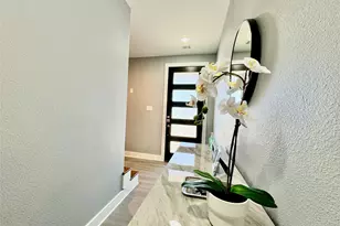 1914 Blodgett St, Houston, TX 77004 - Photo 9