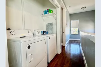 1914 Blodgett Street #C, Houston, TX 77004 - Photo 31