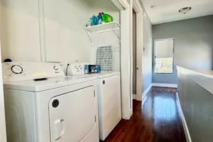 1914 Blodgett St, Houston, TX 77004 - Photo 31