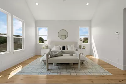 710 Waverly Street #D, Houston, TX 77007 - Photo 21