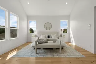 710 Waverly St, Houston, TX 77007 - Photo 21