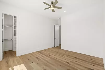 710 Waverly Street #D, Houston, TX 77007 - Photo 41