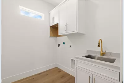 710 Waverly Street #D, Houston, TX 77007 - Photo 35