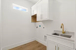 710 Waverly St, Houston, TX 77007 - Photo 35