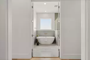 710 Waverly St, Houston, TX 77007 - Photo 27