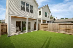 710 Waverly St, Houston, TX 77007 - Photo 37