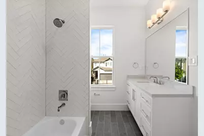 710 Waverly Street #D, Houston, TX 77007 - Photo 31