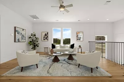 710 Waverly Street #D, Houston, TX 77007 - Photo 19