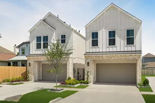 710 Waverly St, Houston, TX 77007 - Photo 45