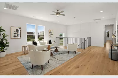 710 Waverly Street #D, Houston, TX 77007 - Photo 17