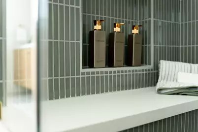 710 Waverly Street #D, Houston, TX 77007 - Photo 25