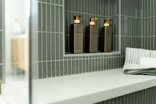 710 Waverly St, Houston, TX 77007 - Photo 25