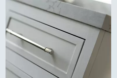 710 Waverly Street #D, Houston, TX 77007 - Photo 33