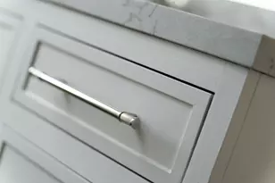 710 Waverly St, Houston, TX 77007 - Photo 33