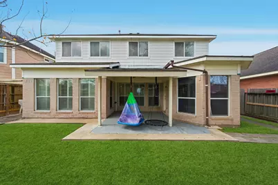 1614 Roaring Springs Lane, Pasadena, TX 77586 - Photo 43