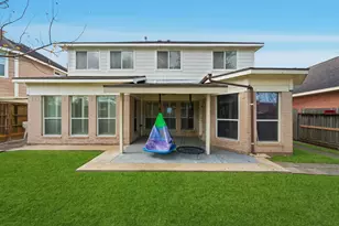 1614 Roaring Springs Ln, Pasadena, TX 77586 - Photo 43