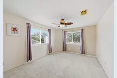 1614 Roaring Springs Lane, Pasadena, TX 77586 - Photo 29