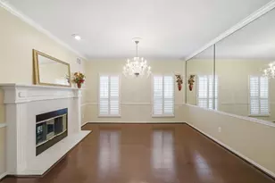 1614 Roaring Springs Ln, Pasadena, TX 77586 - Photo 19