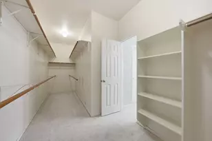 1614 Roaring Springs Ln, Pasadena, TX 77586 - Photo 33