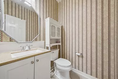 1614 Roaring Springs Lane, Pasadena, TX 77586 - Photo 37