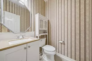 1614 Roaring Springs Ln, Pasadena, TX 77586 - Photo 37