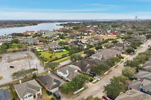 1614 Roaring Springs Ln, Pasadena, TX 77586 - Photo 49