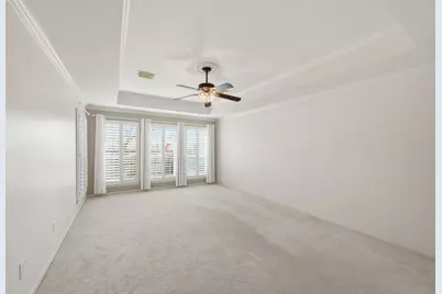 1614 Roaring Springs Lane, Pasadena, TX 77586 - Photo 25