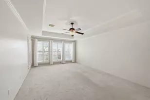 1614 Roaring Springs Ln, Pasadena, TX 77586 - Photo 25