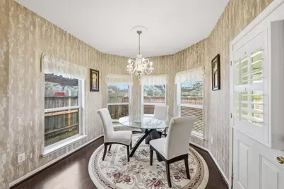 1614 Roaring Springs Lane, Pasadena, TX 77586 - Photo 21