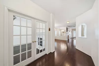 1614 Roaring Springs Lane, Pasadena, TX 77586 - Photo 9