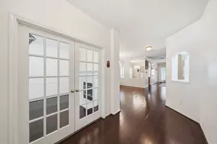 1614 Roaring Springs Ln, Pasadena, TX 77586 - Photo 9