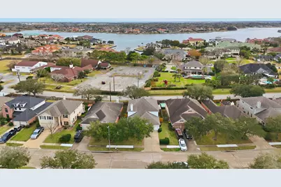 1614 Roaring Springs Lane, Pasadena, TX 77586 - Photo 45