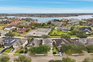 1614 Roaring Springs Ln, Pasadena, TX 77586 - Photo 45