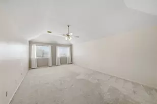 1614 Roaring Springs Ln, Pasadena, TX 77586 - Photo 31