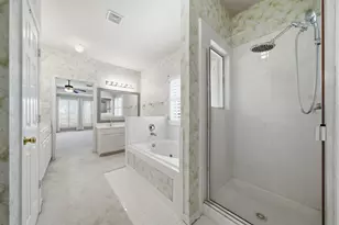 1614 Roaring Springs Ln, Pasadena, TX 77586 - Photo 35