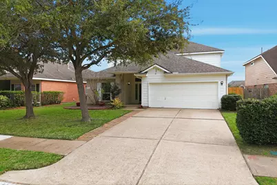 1614 Roaring Springs Lane, Pasadena, TX 77586 - Photo 7