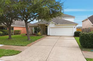 1614 Roaring Springs Ln, Pasadena, TX 77586 - Photo 7