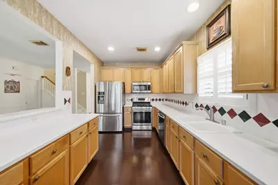 1614 Roaring Springs Lane, Pasadena, TX 77586 - Photo 17